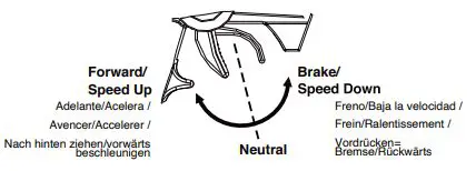 RC4WD-Z-RTR0045-Trail-Finder-3-RTR-with-Mojave-II-Hard-Body-Set-FIG-15