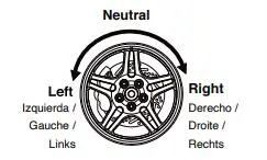 RC4WD-Z-RTR0045-Trail-Finder-3-RTR-with-Mojave-II-Hard-Body-Set-FIG-16