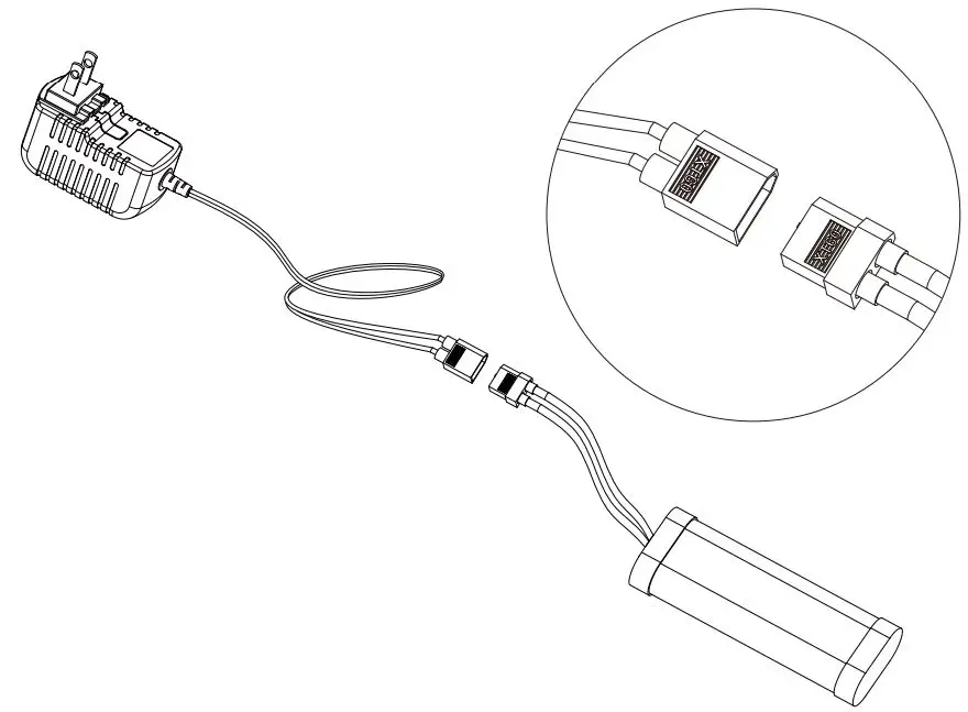 RC4WD-Z-RTR0045-Trail-Finder-3-RTR-with-Mojave-II-Hard-Body-Set-FIG-17