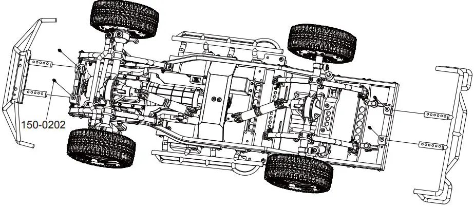 RC4WD-Z-RTR0045-Trail-Finder-3-RTR-with-Mojave-II-Hard-Body-Set-FIG-19
