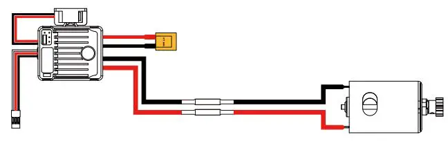 RC4WD-Z-RTR0045-Trail-Finder-3-RTR-with-Mojave-II-Hard-Body-Set-FIG-2