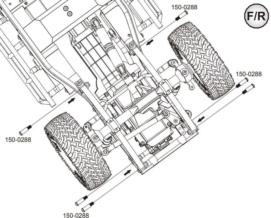 RC4WD-Z-RTR0045-Trail-Finder-3-RTR-with-Mojave-II-Hard-Body-Set-FIG-26