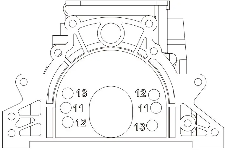 RC4WD-Z-RTR0045-Trail-Finder-3-RTR-with-Mojave-II-Hard-Body-Set-FIG-28