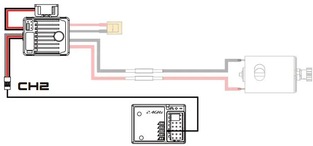 RC4WD-Z-RTR0045-Trail-Finder-3-RTR-with-Mojave-II-Hard-Body-Set-FIG-3