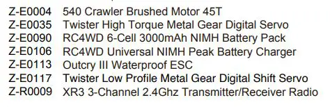 RC4WD-Z-RTR0045-Trail-Finder-3-RTR-with-Mojave-II-Hard-Body-Set-FIG-33