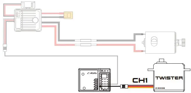 RC4WD-Z-RTR0045-Trail-Finder-3-RTR-with-Mojave-II-Hard-Body-Set-FIG-4