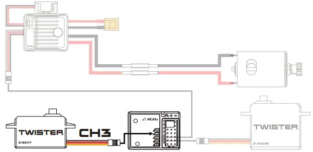 RC4WD-Z-RTR0045-Trail-Finder-3-RTR-with-Mojave-II-Hard-Body-Set-FIG-5