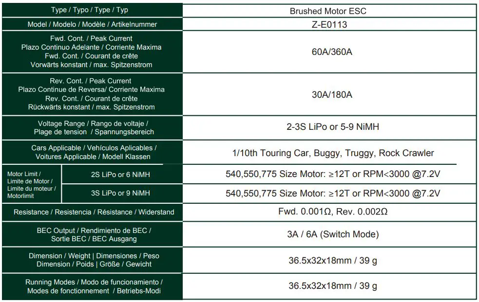 RC4WD-Z-RTR0045-Trail-Finder-3-RTR-with-Mojave-II-Hard-Body-Set-FIG-7
