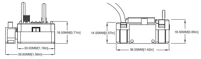 RC4WD-Z-RTR0045-Trail-Finder-3-RTR-with-Mojave-II-Hard-Body-Set-FIG-8