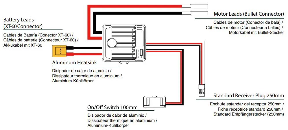 RC4WD-Z-RTR0045-Trail-Finder-3-RTR-with-Mojave-II-Hard-Body-Set-FIG-9