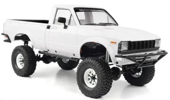 RC4WD-Z-RTR0045-Trail-Finder-3-RTR-with-Mojave-II-Hard-Body-Set-PRODUCT