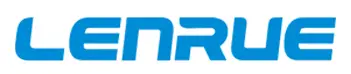 Lenrue-logo