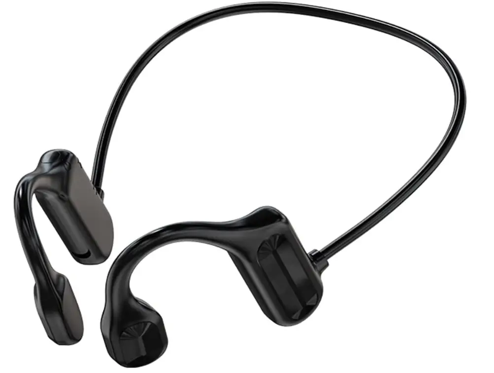 Open-Ear-Wireless-Bluetooth-Headphones