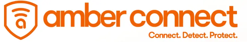 amber-LOGO