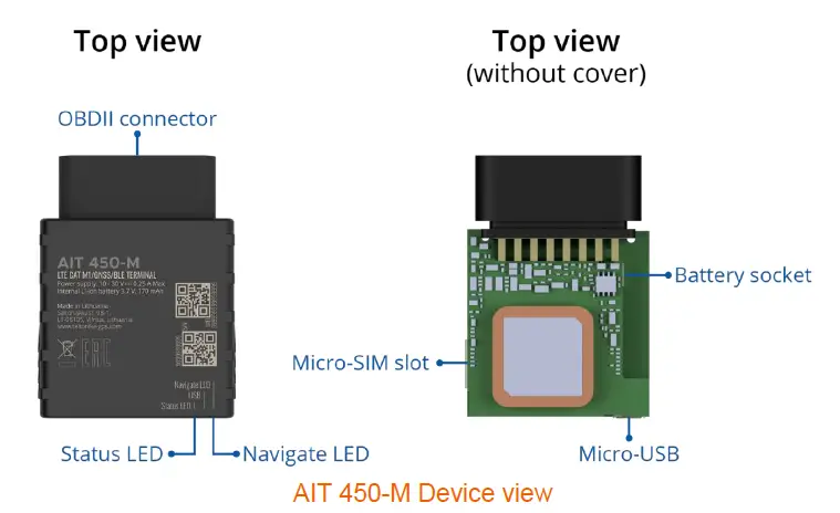 amber-connect-AIT450-M-Advanced-OBDII-Tracker-1