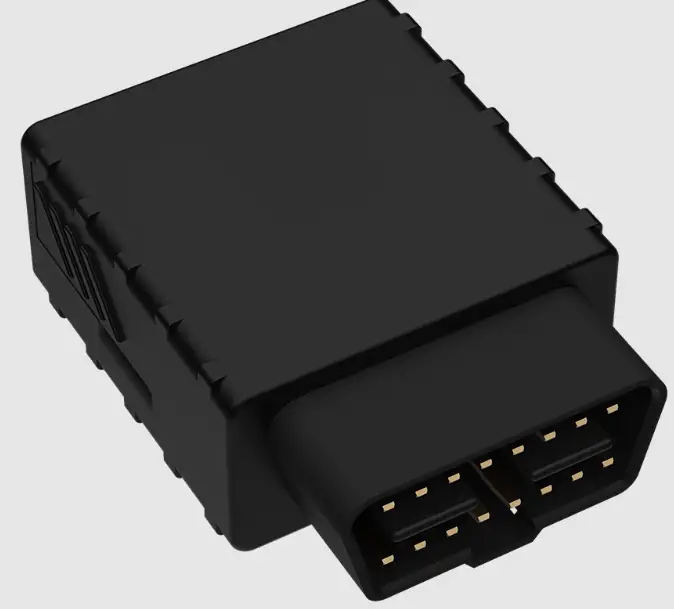 amber-connect-AIT450-M-Advanced-OBDII-Tracker-PRO