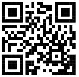 havit HV3581T BLK Barline Wall Light - QR CODE 1