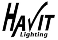havit LOGO