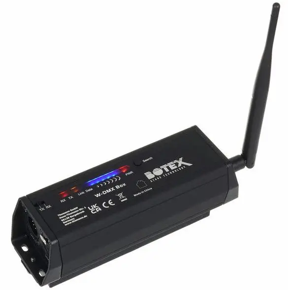 thomann-477274-W-DMX-Box-G5-Box-PRODUCT