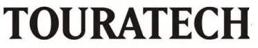TOURATECH-logo