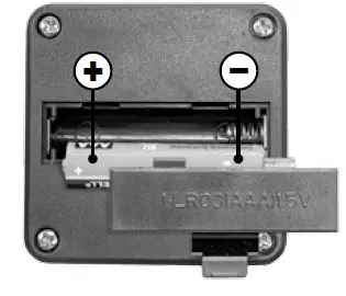 Laserliner 081260 Master Level Box 2
