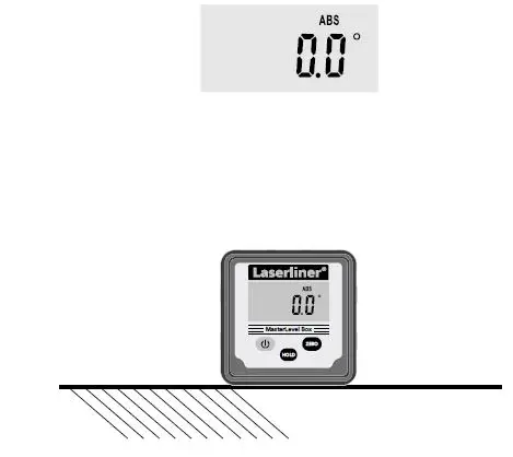 Laserliner 081260 Master Level Box 5