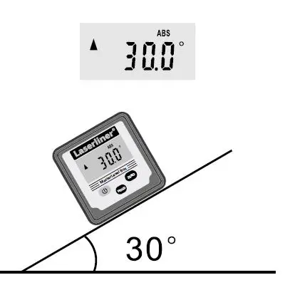Laserliner 081260 Master Level Box 6