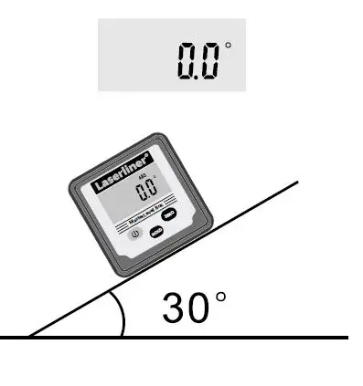 Laserliner 081260 Master Level Box 7