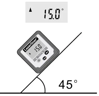 Laserliner 081260 Master Level Box 8