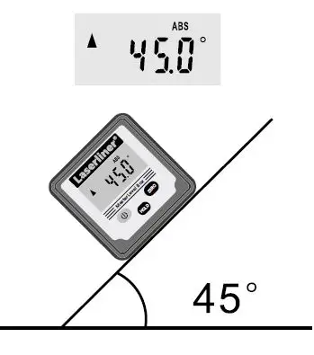Laserliner 081260 Master Level Box 9