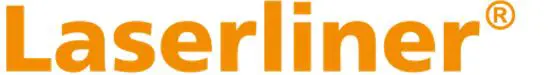 Laserliner 081260 Master Level Box LOGO