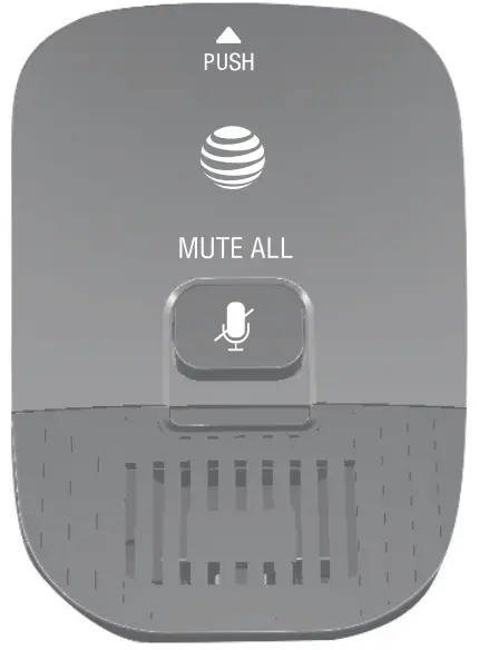 graphical user interface, application