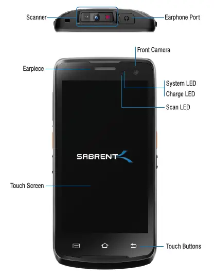 Sabrent-SP-FRSG-POS-Terminal-and-Barcode-Scanner-1