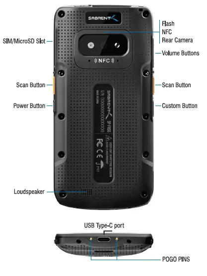 Sabrent-SP-FRSG-POS-Terminal-and-Barcode-Scanner-2