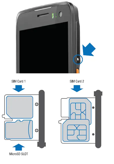 Sabrent-SP-FRSG-POS-Terminal-and-Barcode-Scanner-3