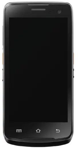 Sabrent-SP-FRSG-POS-Terminal-and-Barcode-Scanner-PRODUCT