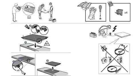 TB-3977B-Induction-Hob-Hotpoint-02