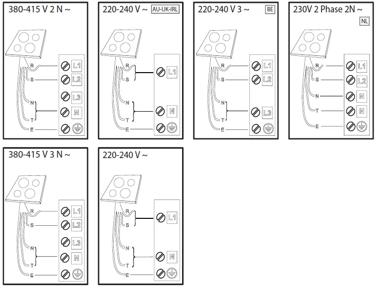 TB-3977B-Induction-Hob-Hotpoint-03