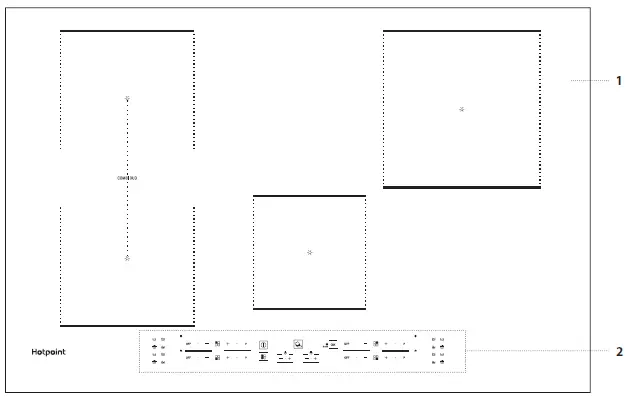 TB-3977B-Induction-Hob-Hotpoint-04