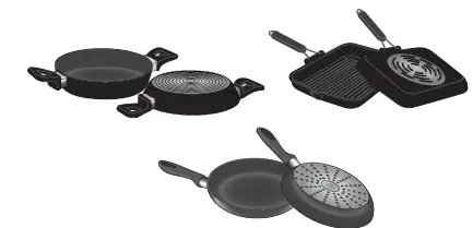 TB-3977B-Induction-Hob-Hotpoint-06