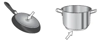 TB-3977B-Induction-Hob-Hotpoint-07