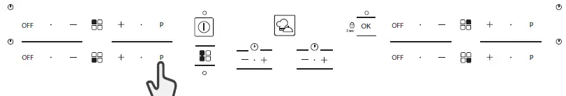TB-3977B-Induction-Hob-Hotpoint-09