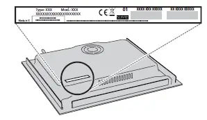 TB-3977B-Induction-Hob-Hotpoint-13