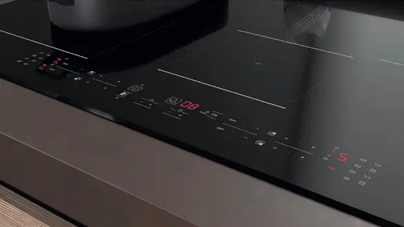 TB-3977B-Induction-Hob-Hotpoint-product-image