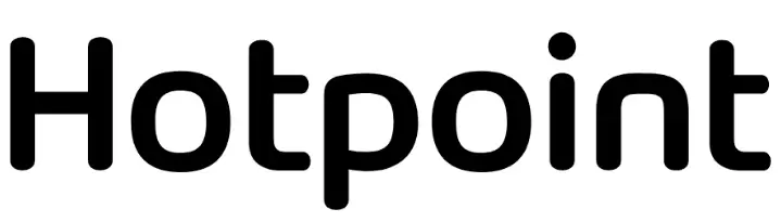 HOTPOINT LOGO