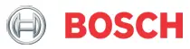 BOSCH-LOGO