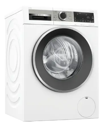 BOSCH-WGG244A0ES-Washing-Machine-PRODUCT