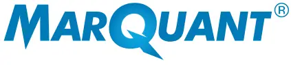 MARQUANT-logo