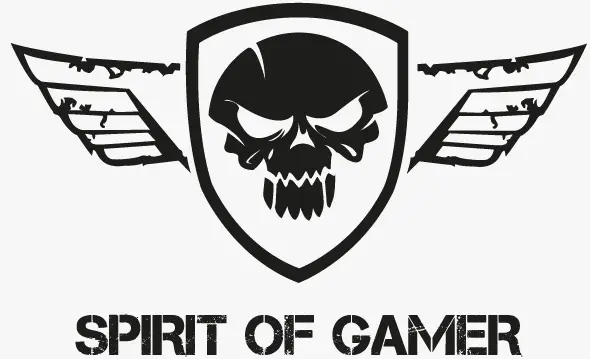 SPIRIT-OF-GAMER-LOGO
