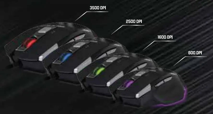 SPIRIT-OF-GAMER-Pro-M8-Light-Edition-Gaming-Mouse-FIG-2